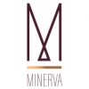 Footer_Logo Minerva